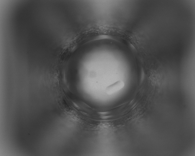 X0000052730619200507141547.png