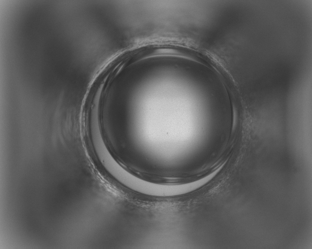 X0000051111082200507141750.png