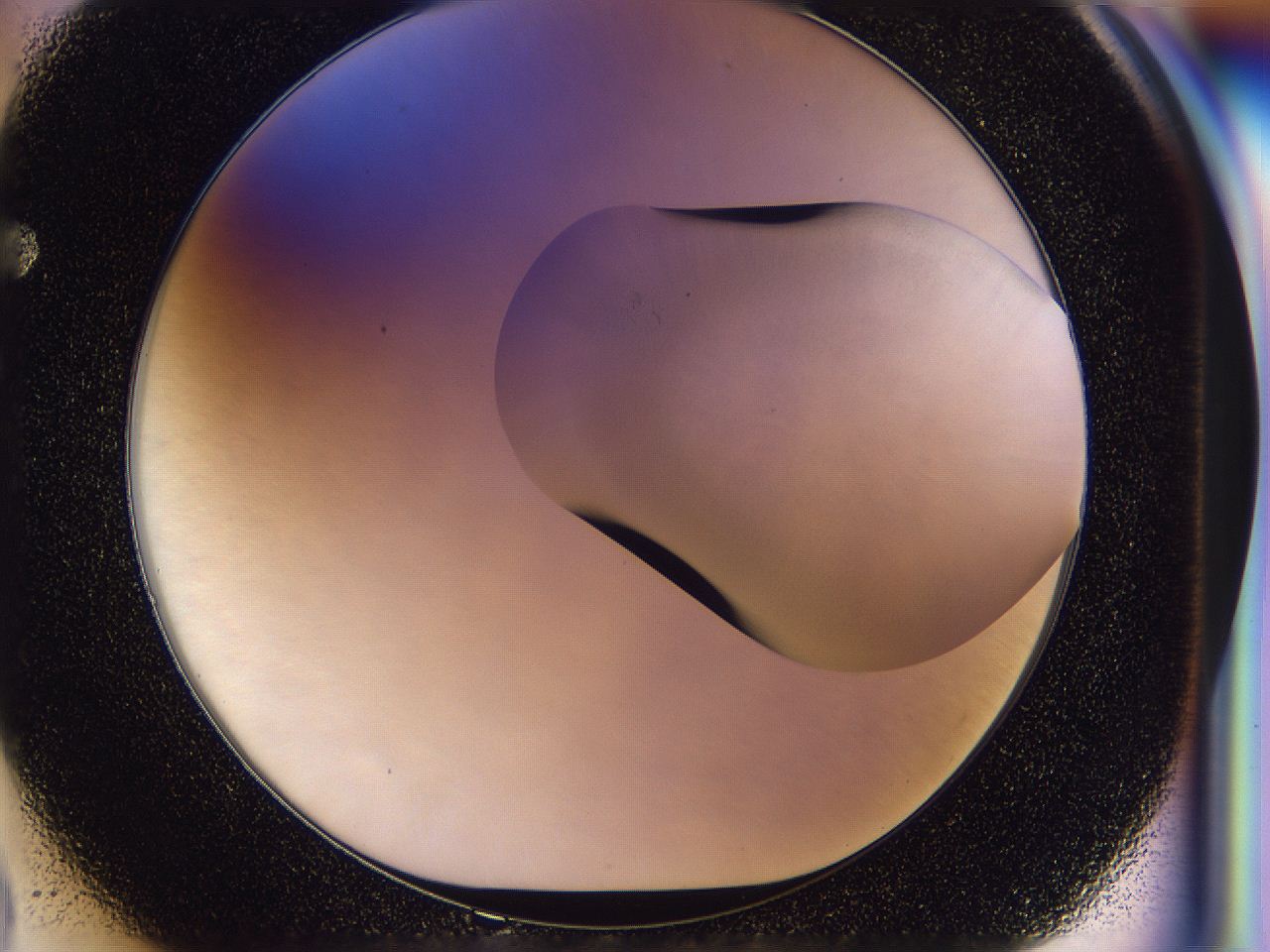 056p_F2_ImagerDefaults_2.jpg