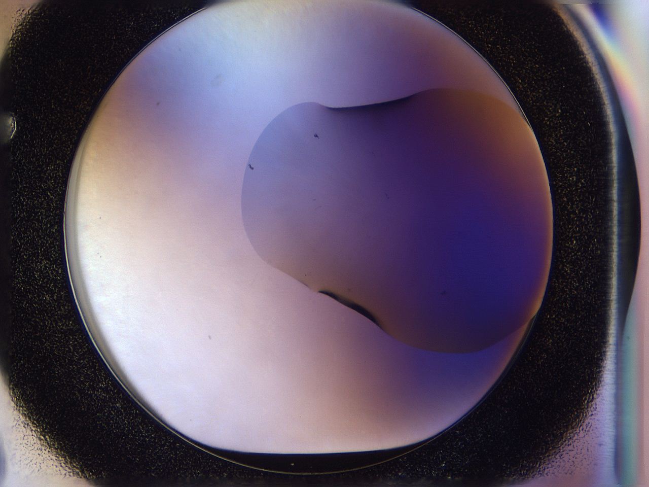 056p_F3_ImagerDefaults_0.jpg