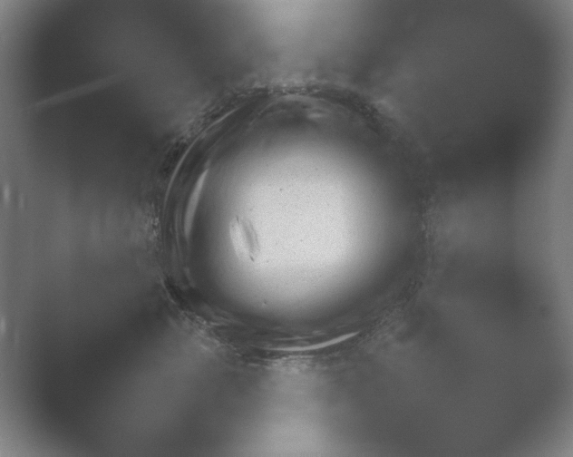 X0000054970761200509051504.png