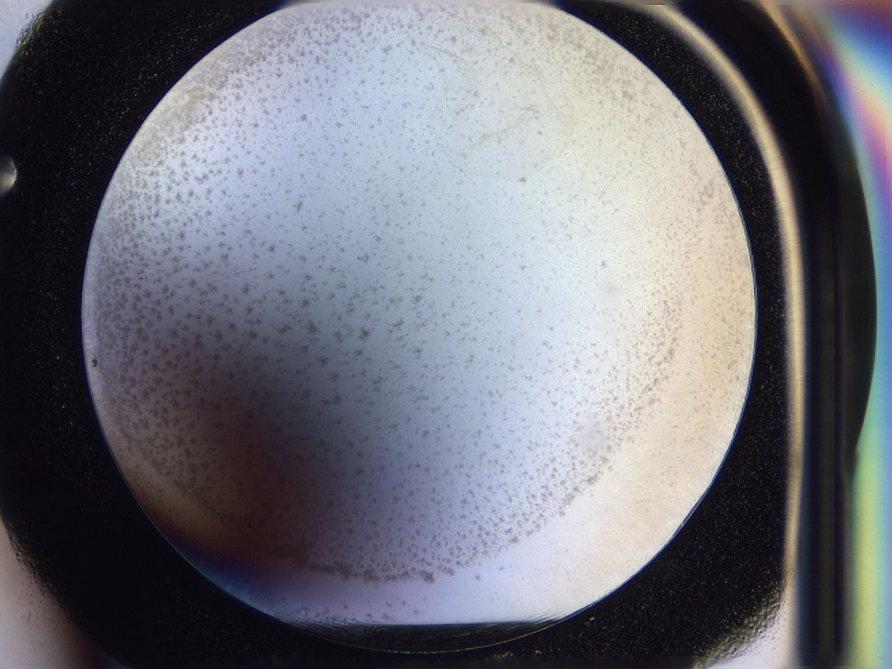 056p_F5_ImagerDefaults_2.jpg