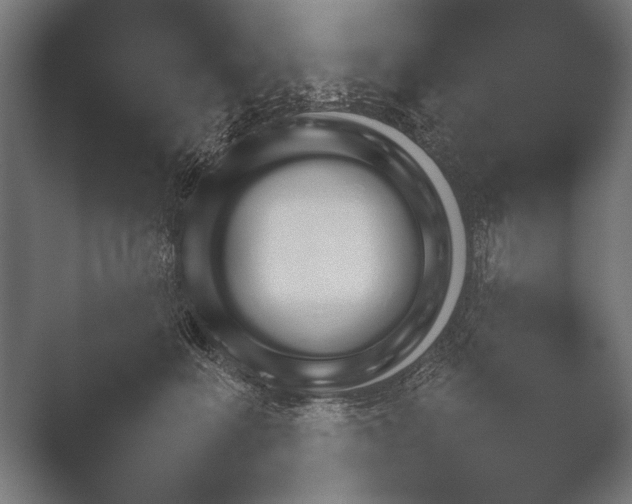 X0000051110614200507141758.png