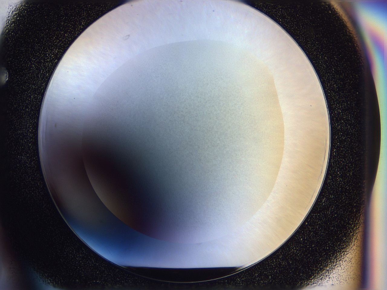 056p_F6_ImagerDefaults_0.jpg