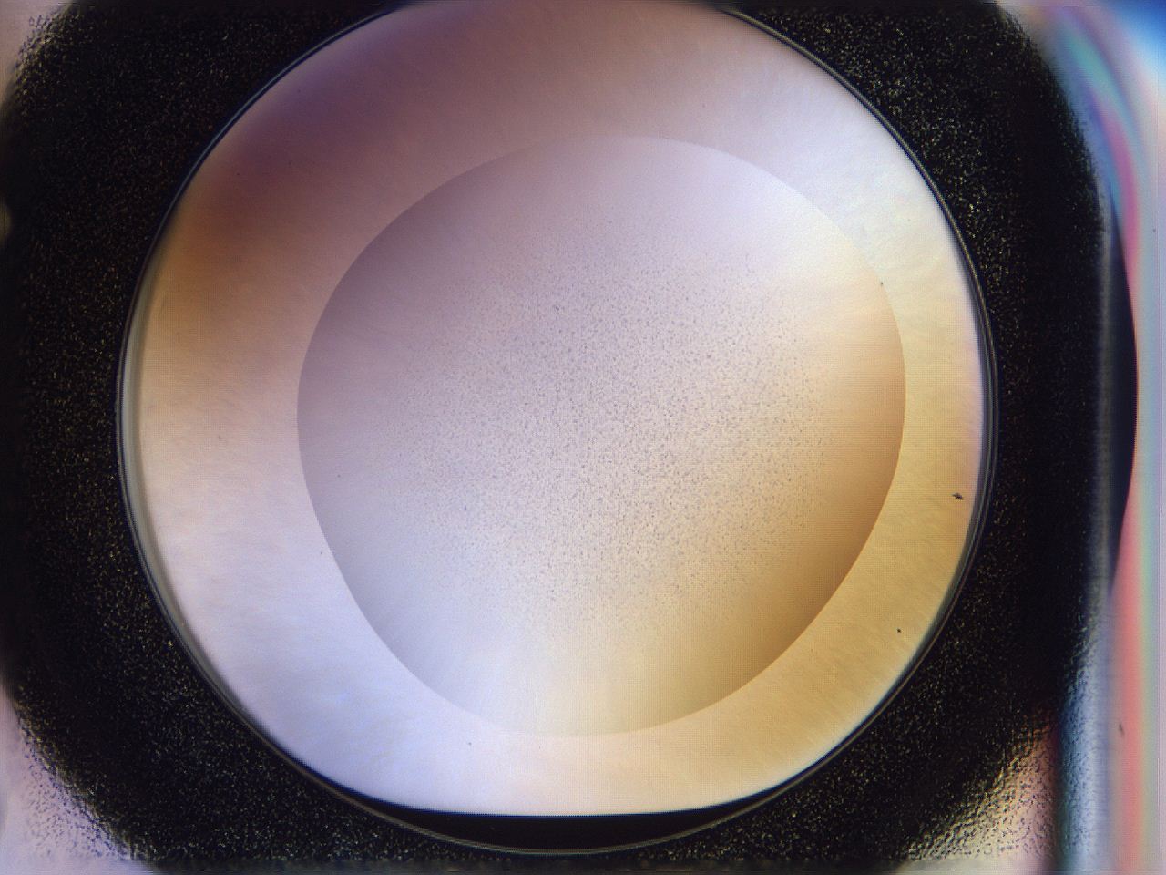 056p_F7_ImagerDefaults_2.jpg