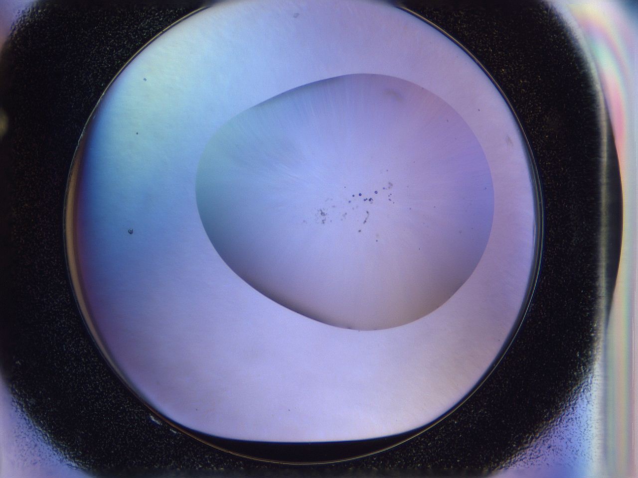 056p_F8_ImagerDefaults_1.jpg