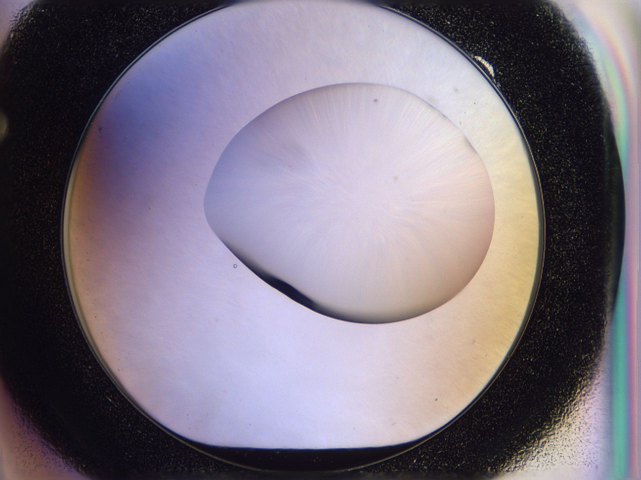 056p_F9_ImagerDefaults_0.jpg