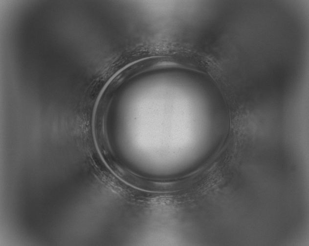 X0000051110761200507141756.png