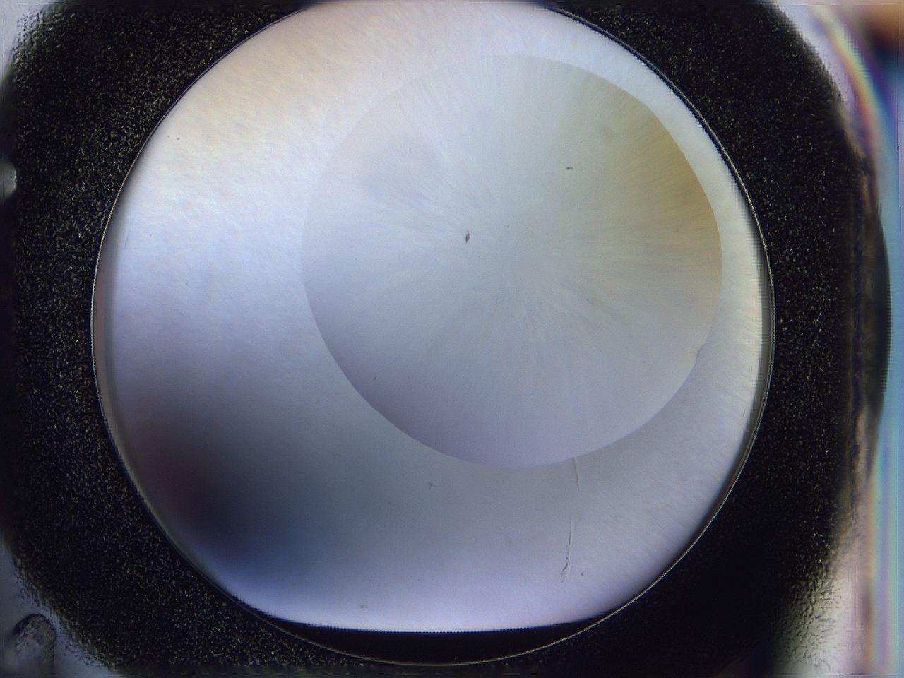 056p_F11_ImagerDefaults_0.jpg