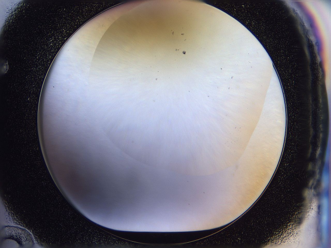 056p_F12_ImagerDefaults_1.jpg
