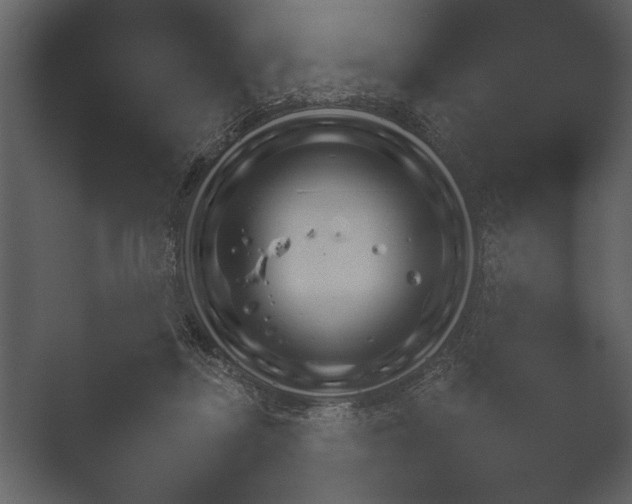X0000052730362200507141552.png
