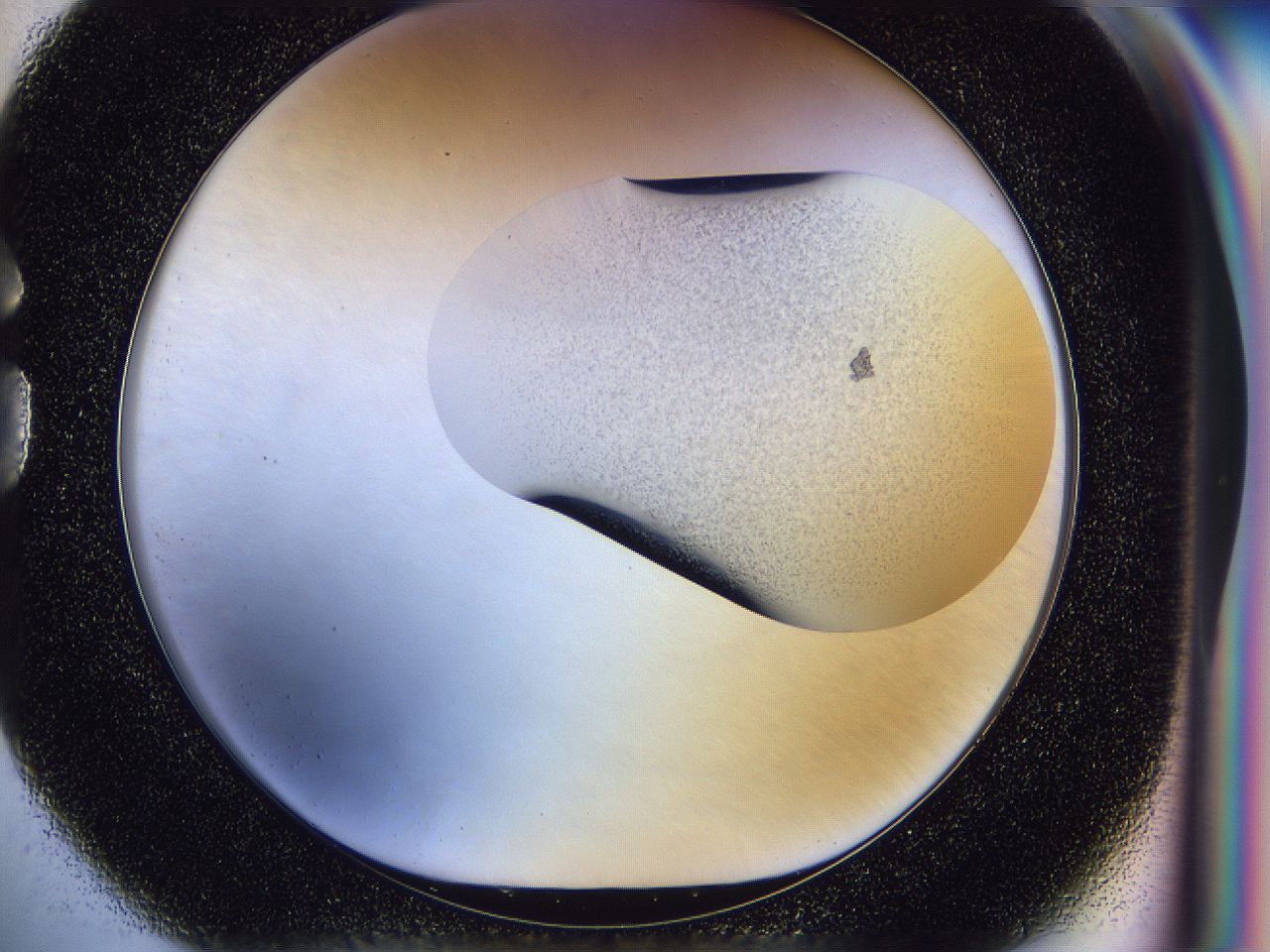 056p_G1_ImagerDefaults_2.jpg