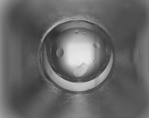 X0000052711510200508022257.png