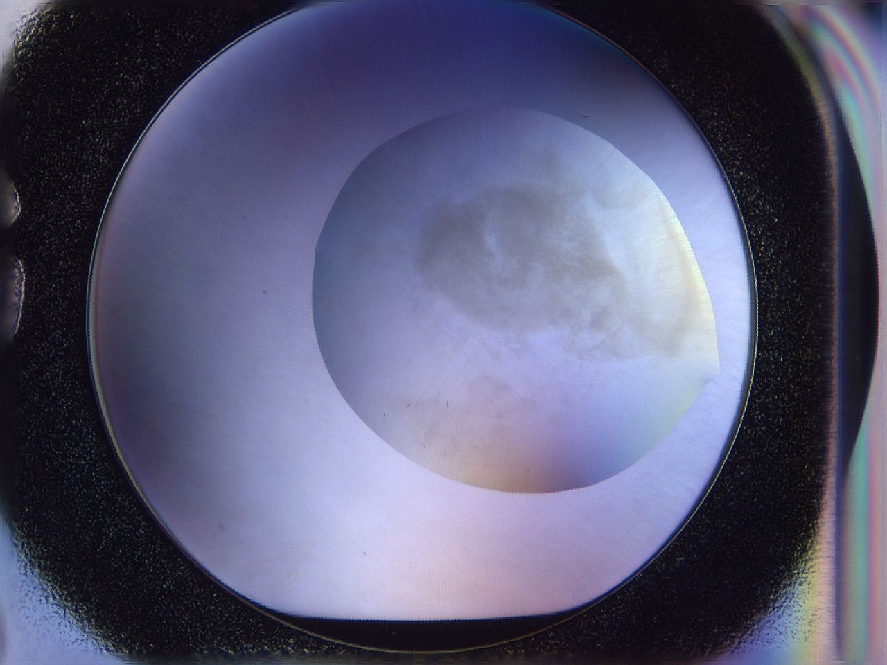 056p_G3_ImagerDefaults_2.jpg
