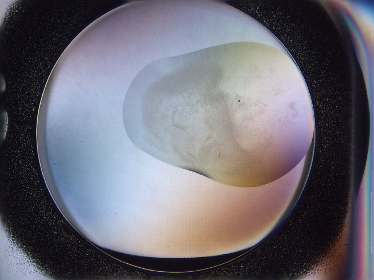 056p_G4_ImagerDefaults_2.jpg