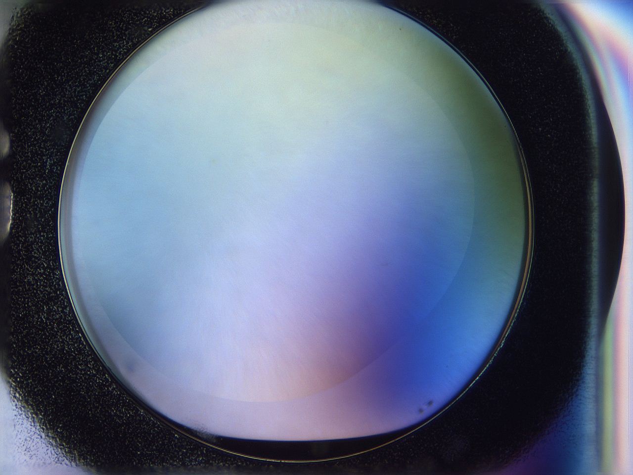 056p_G5_ImagerDefaults_0.jpg