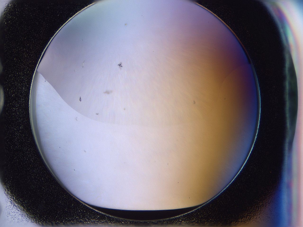 056p_G7_ImagerDefaults_1.jpg