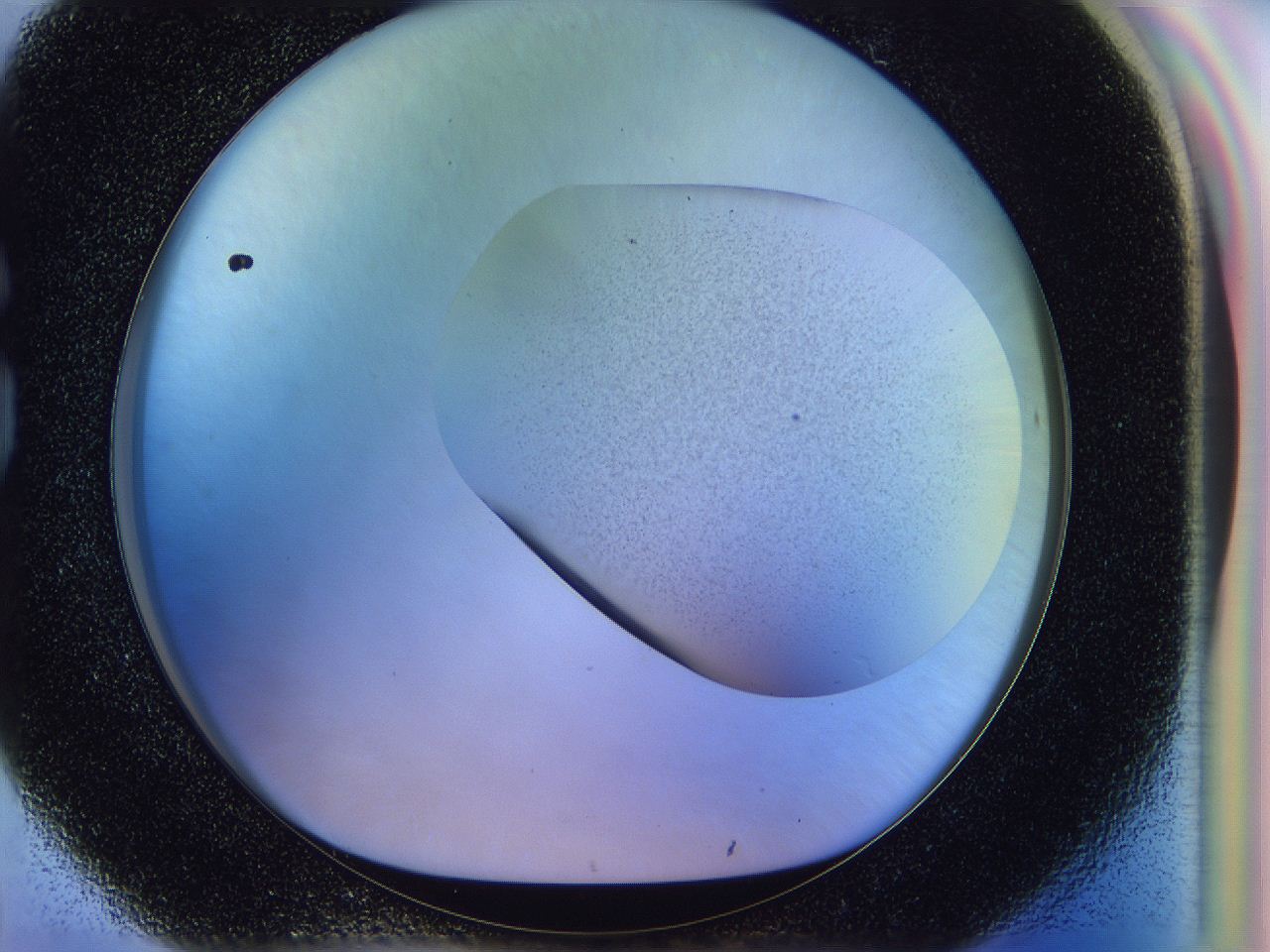056p_G8_ImagerDefaults_2.jpg
