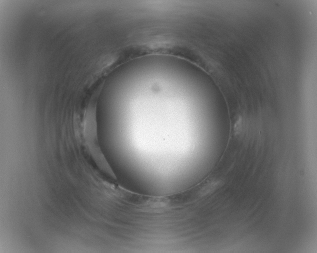 X0000054331156200508111911.png