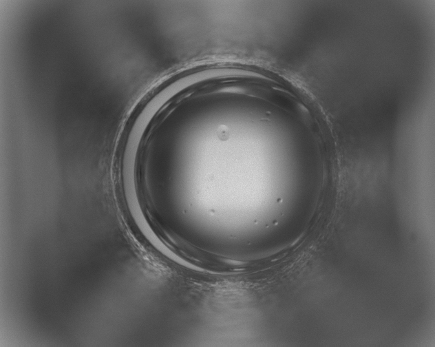 X0000051111181200507141749.png