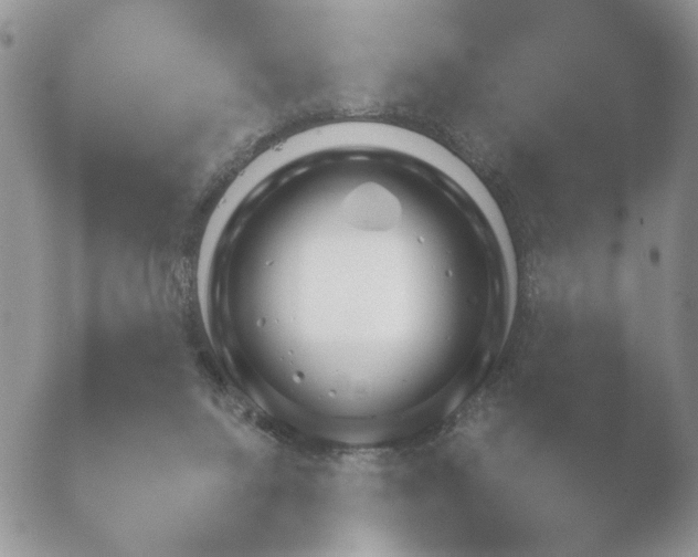 X0000052120072200507262102.png
