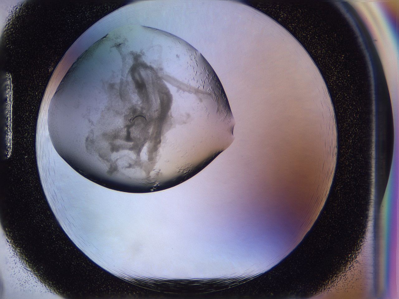 056p_H2_ImagerDefaults_3.jpg