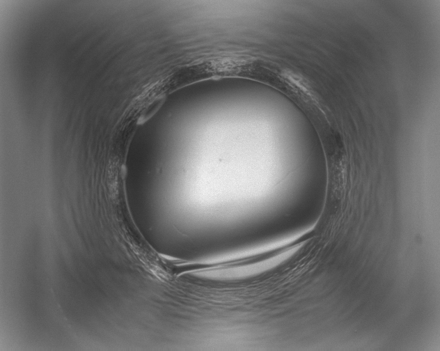 X0000055060505200508161649.png