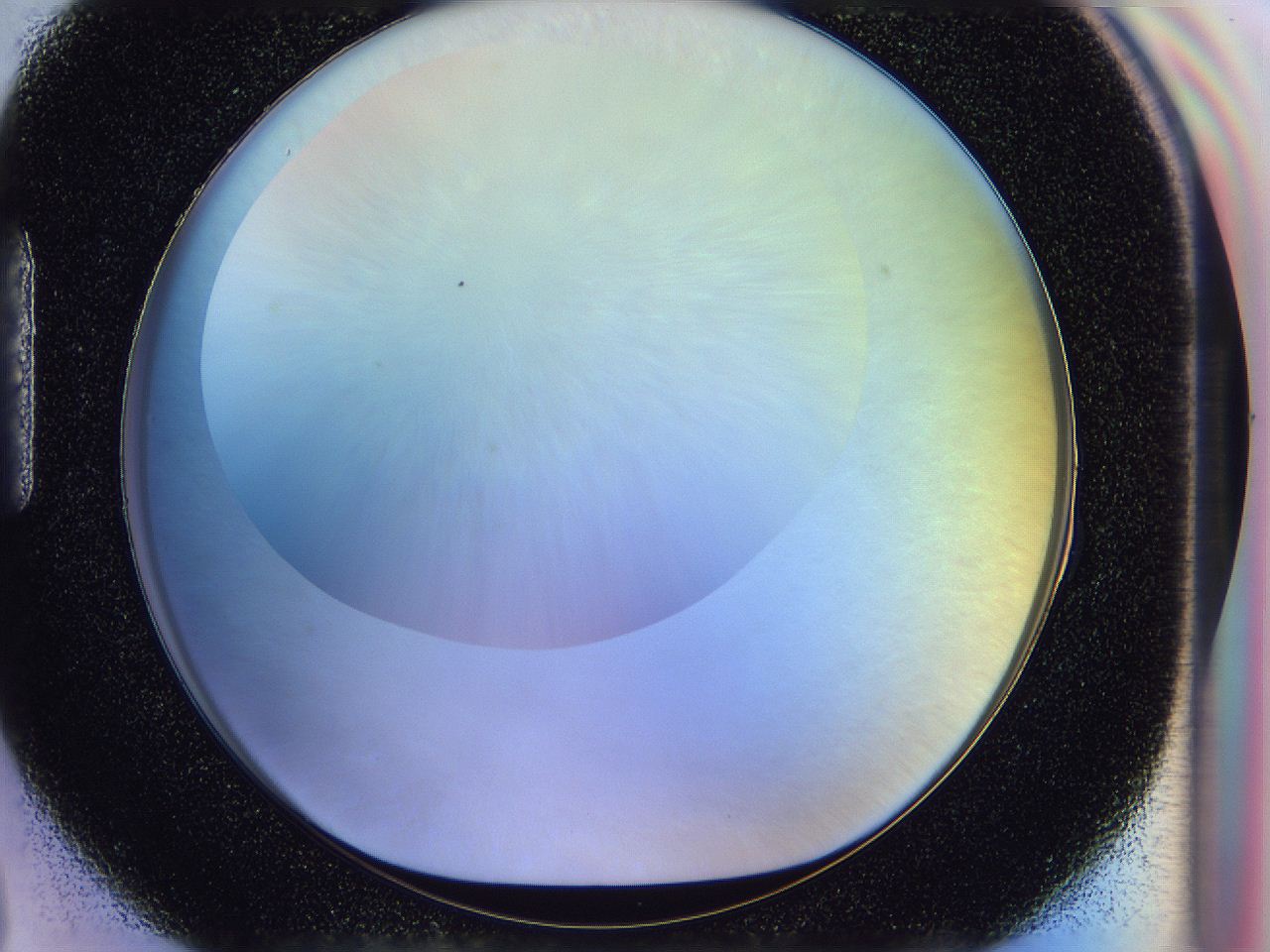 056p_H3_ImagerDefaults_0.jpg
