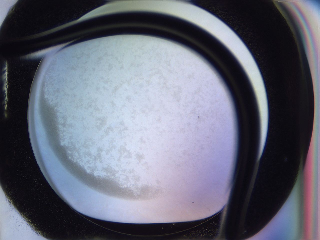 056p_H4_ImagerDefaults_2.jpg