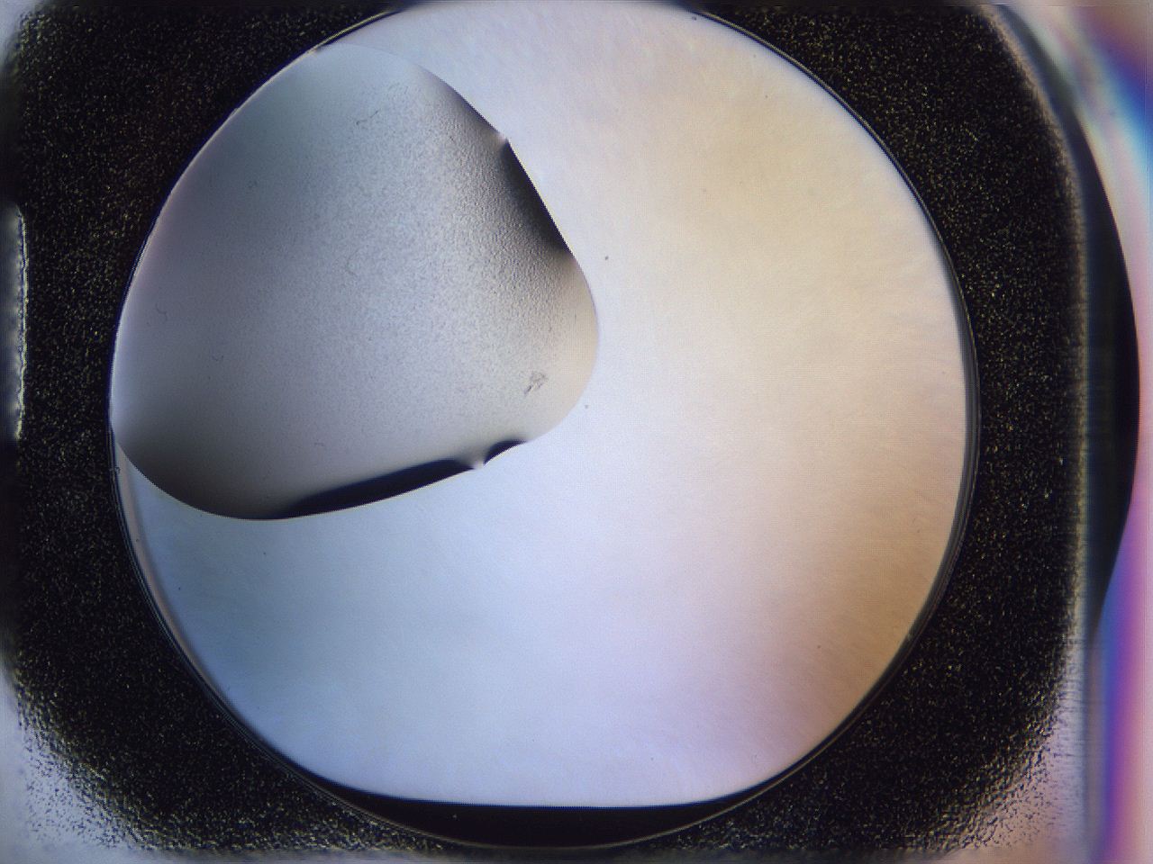 056p_H5_ImagerDefaults_2.jpg