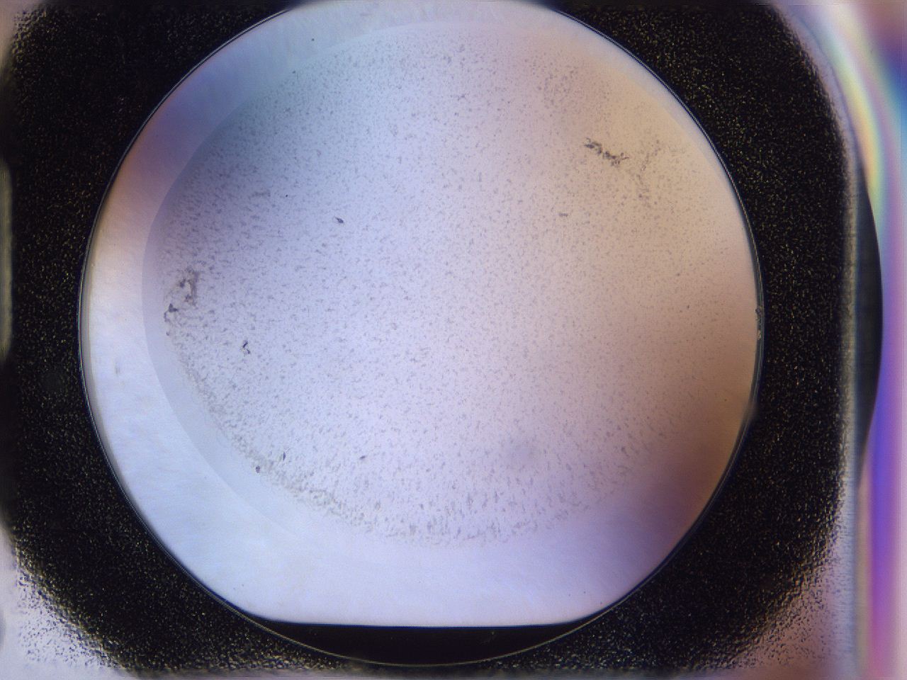 056p_H7_ImagerDefaults_2.jpg