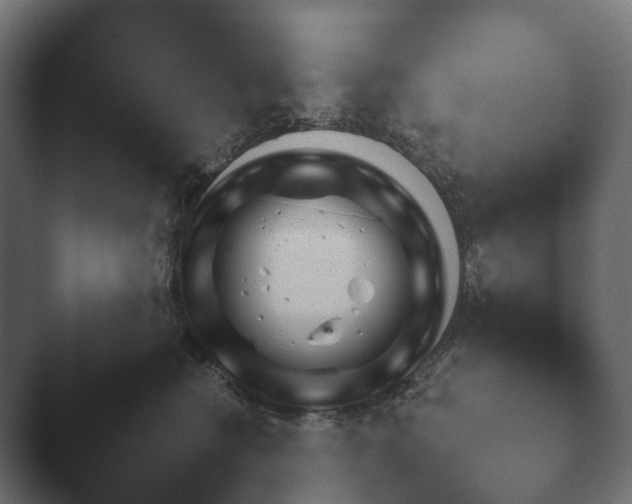X0000047470566200503091602.png