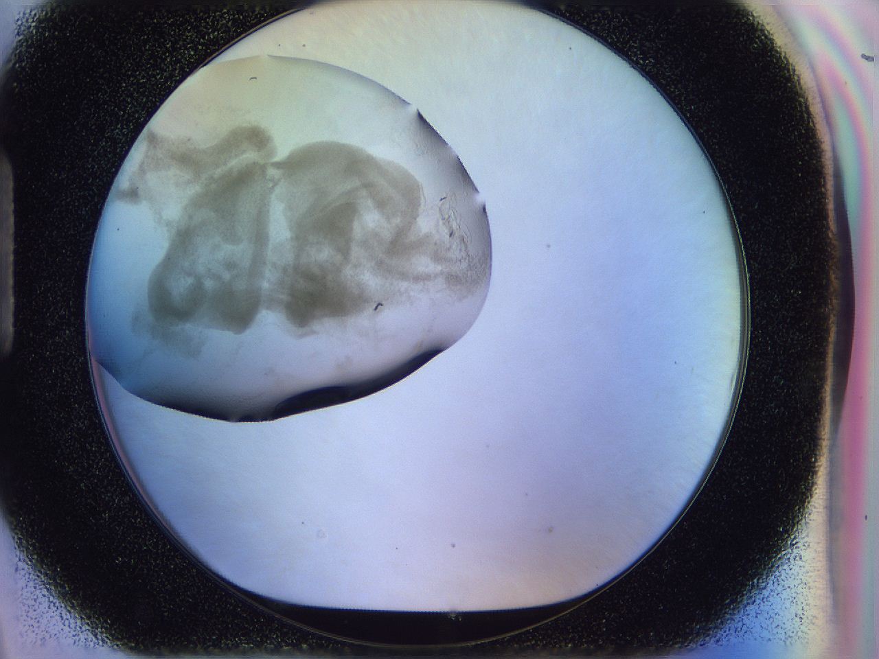 056p_H9_ImagerDefaults_3.jpg