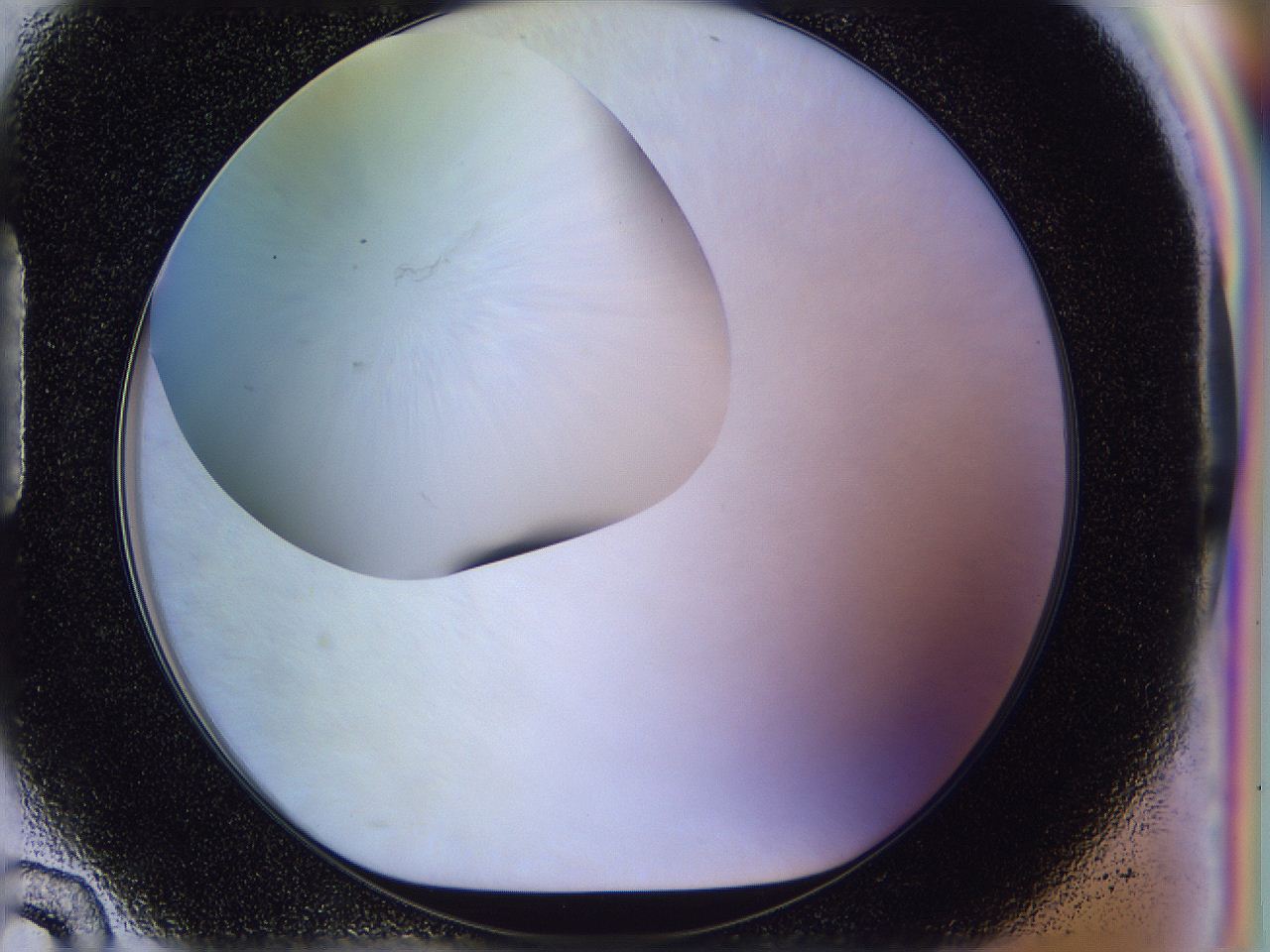 056p_H10_ImagerDefaults_0.jpg