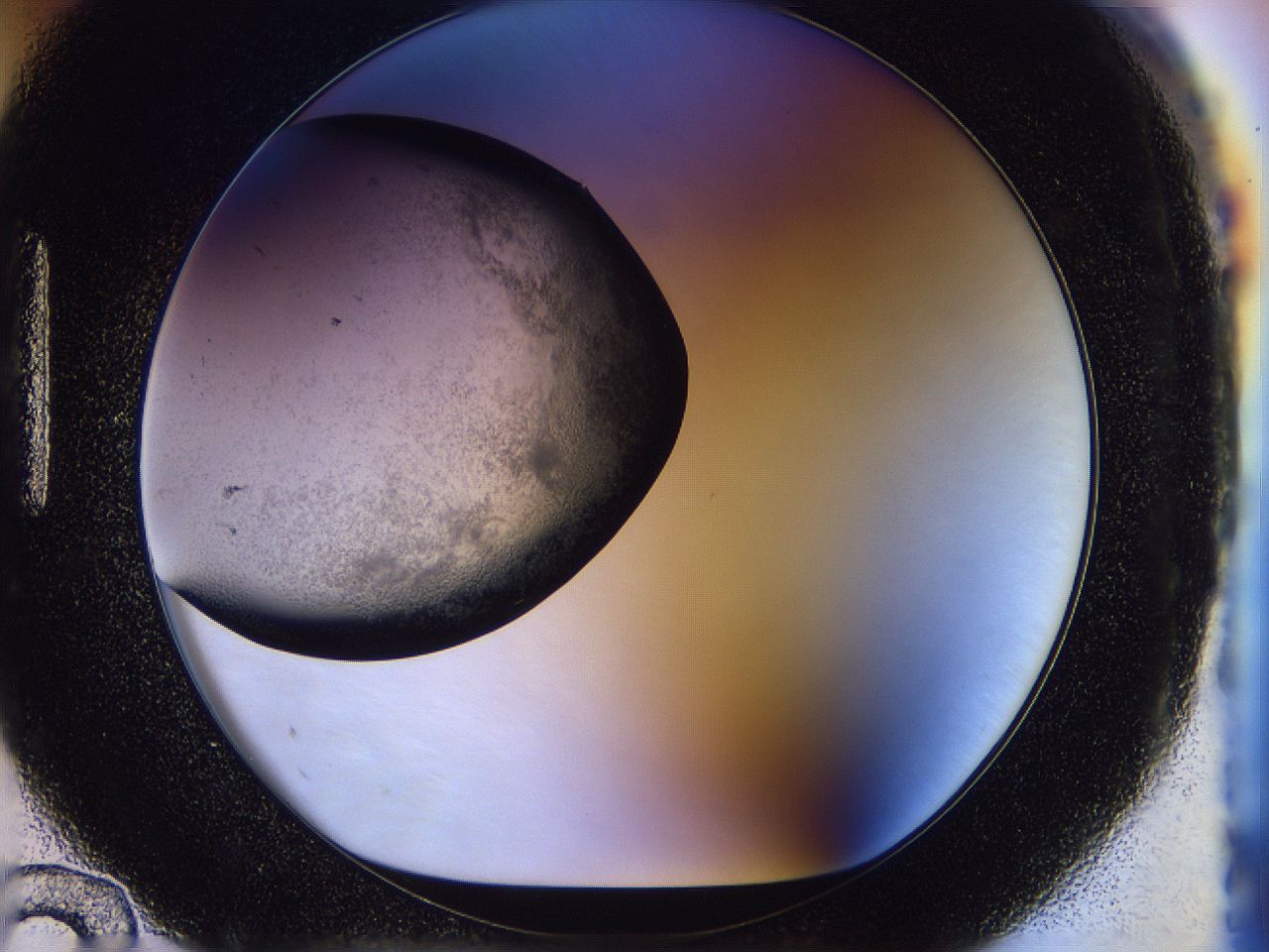 056p_H12_ImagerDefaults_2.jpg