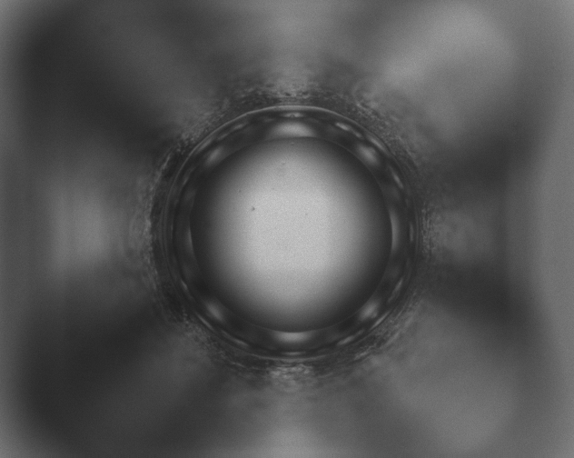 X0000047470508200503091602.png