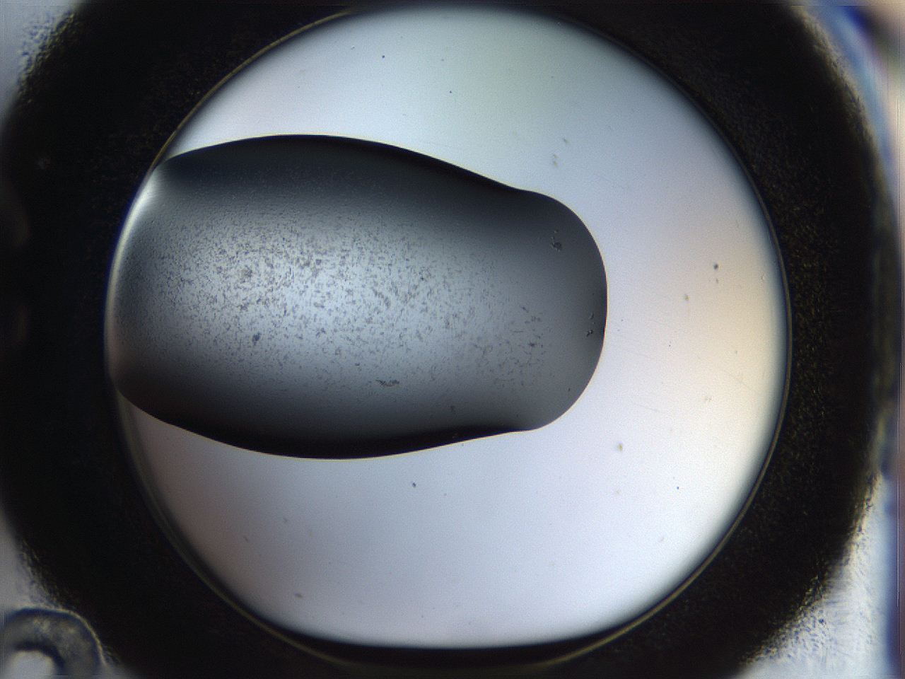 056q_C12_ImagerDefaults_2.jpg