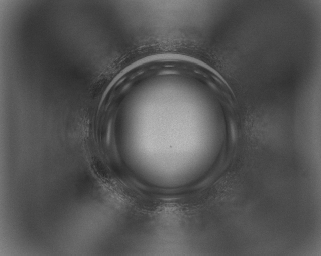 X0000052730694200507141546.png