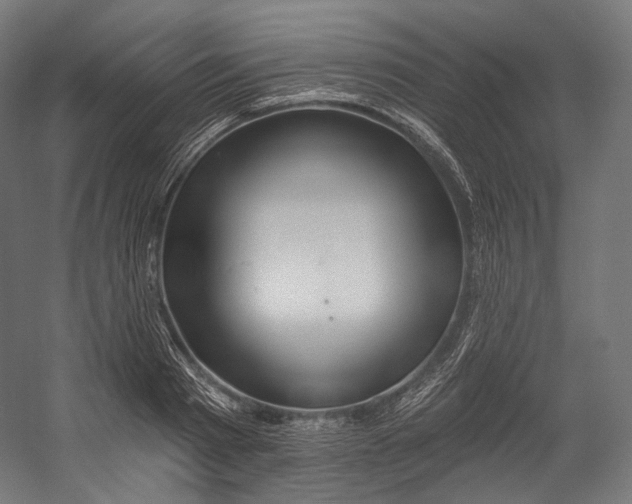 X0000055210793200508301320.png