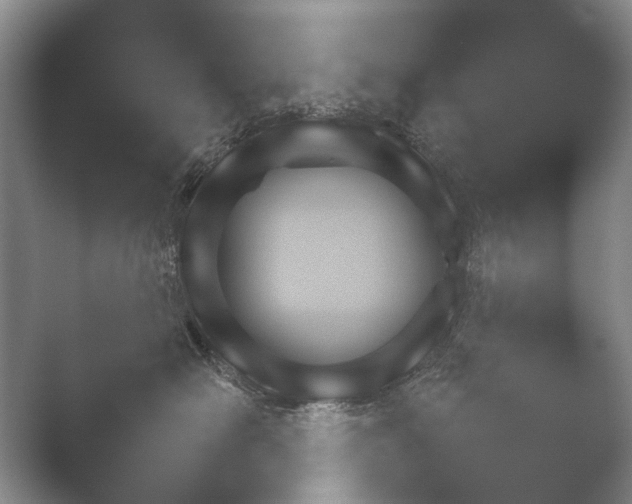 X0000052150526200507051955.png