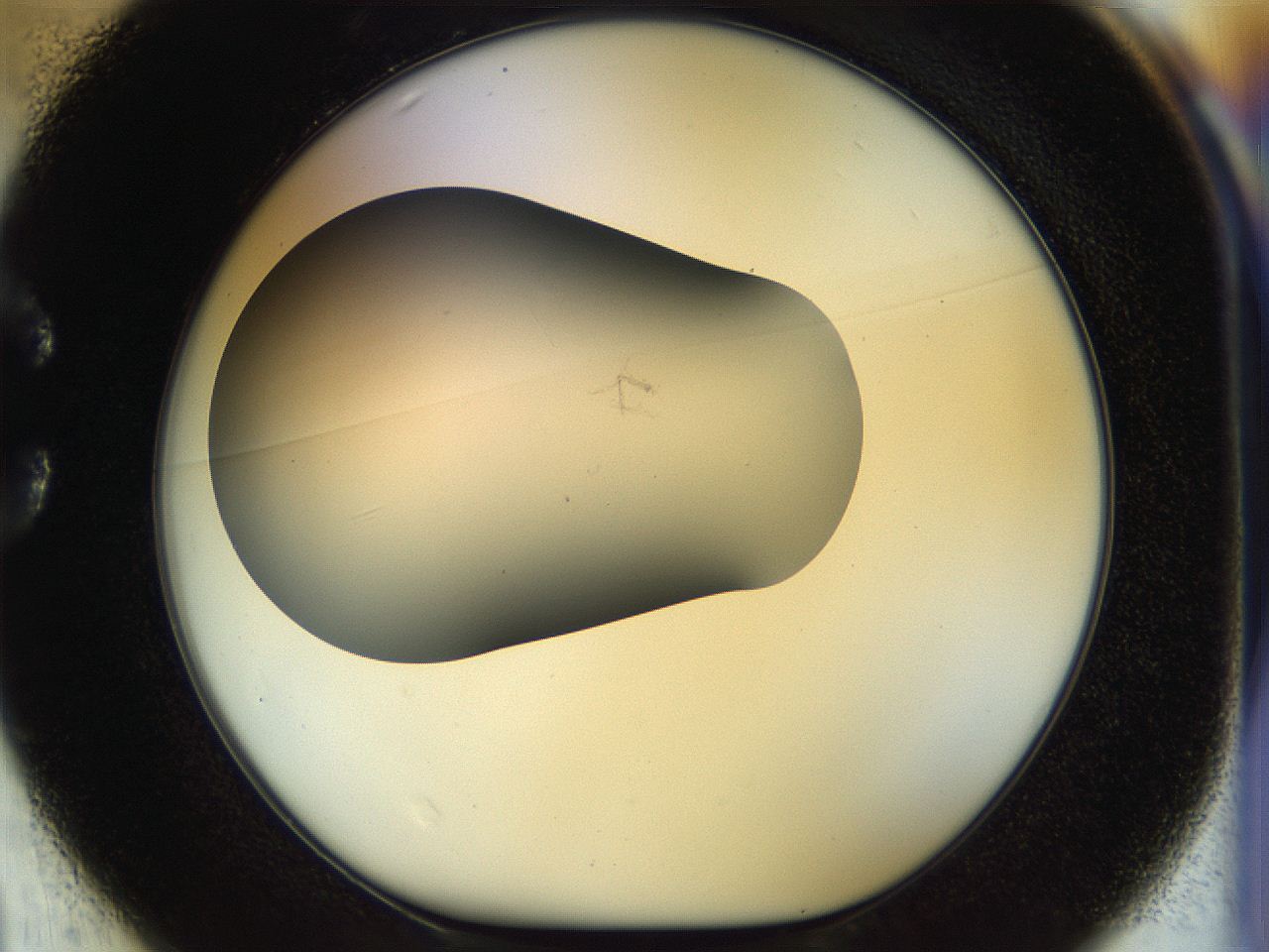 056q_C1_ImagerDefaults_0.jpg