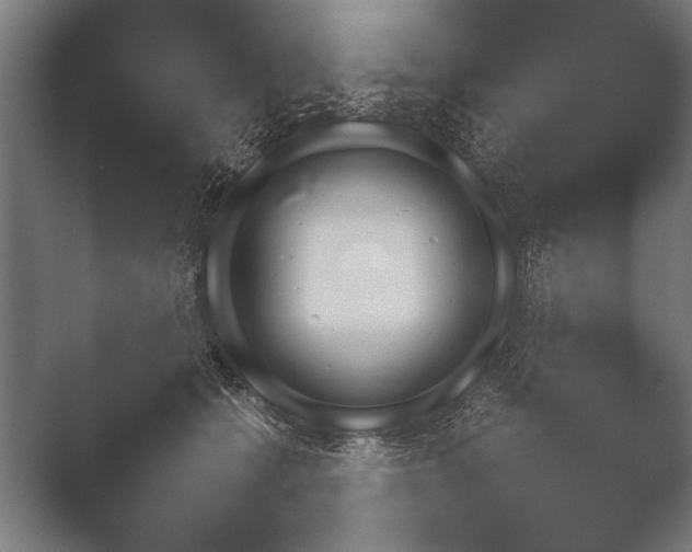 X0000051110562200507141759.png