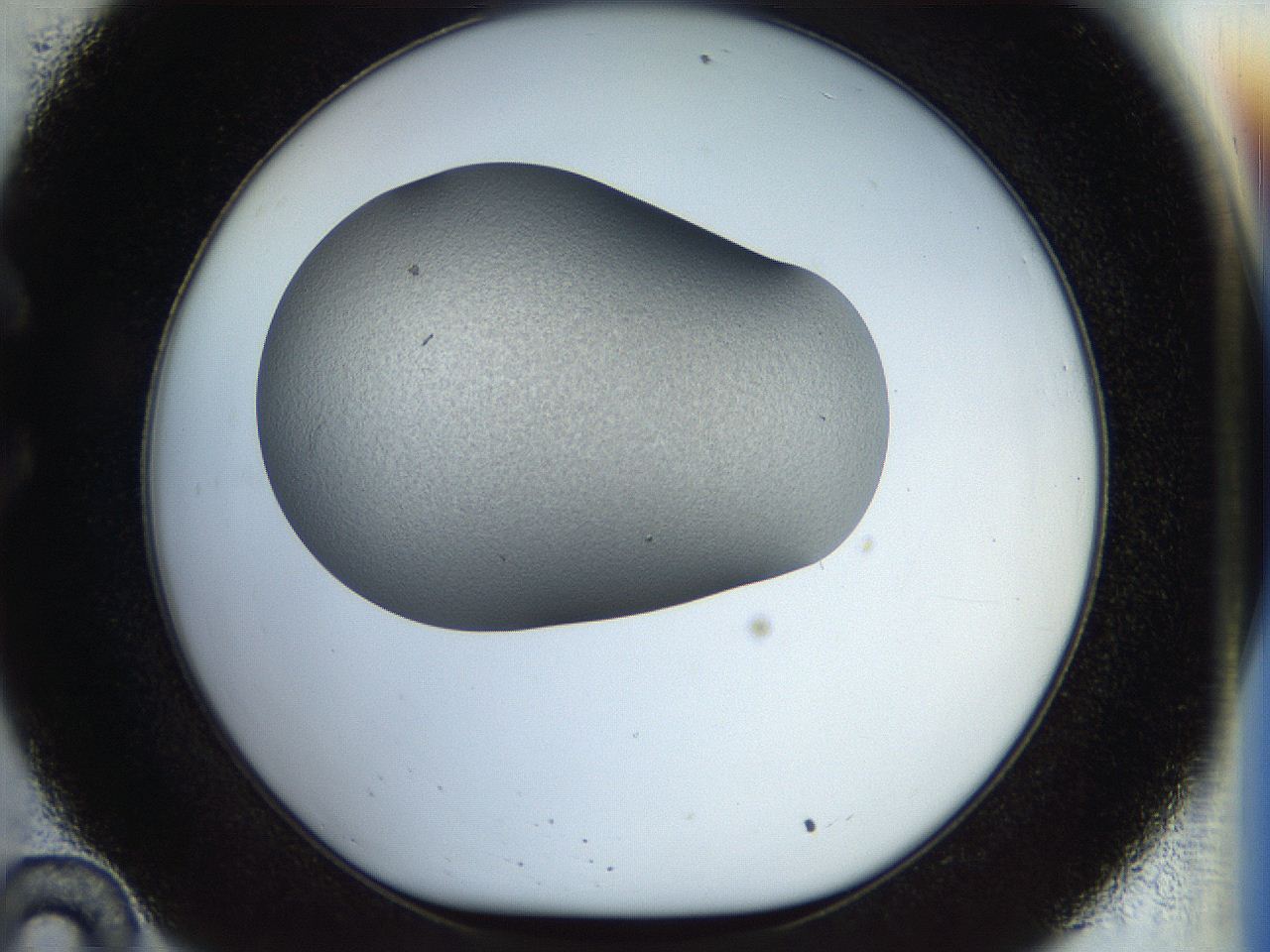 056q_C10_ImagerDefaults_2.jpg
