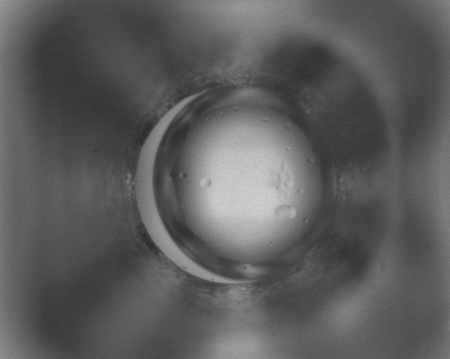 X0000054930671200508291633.png