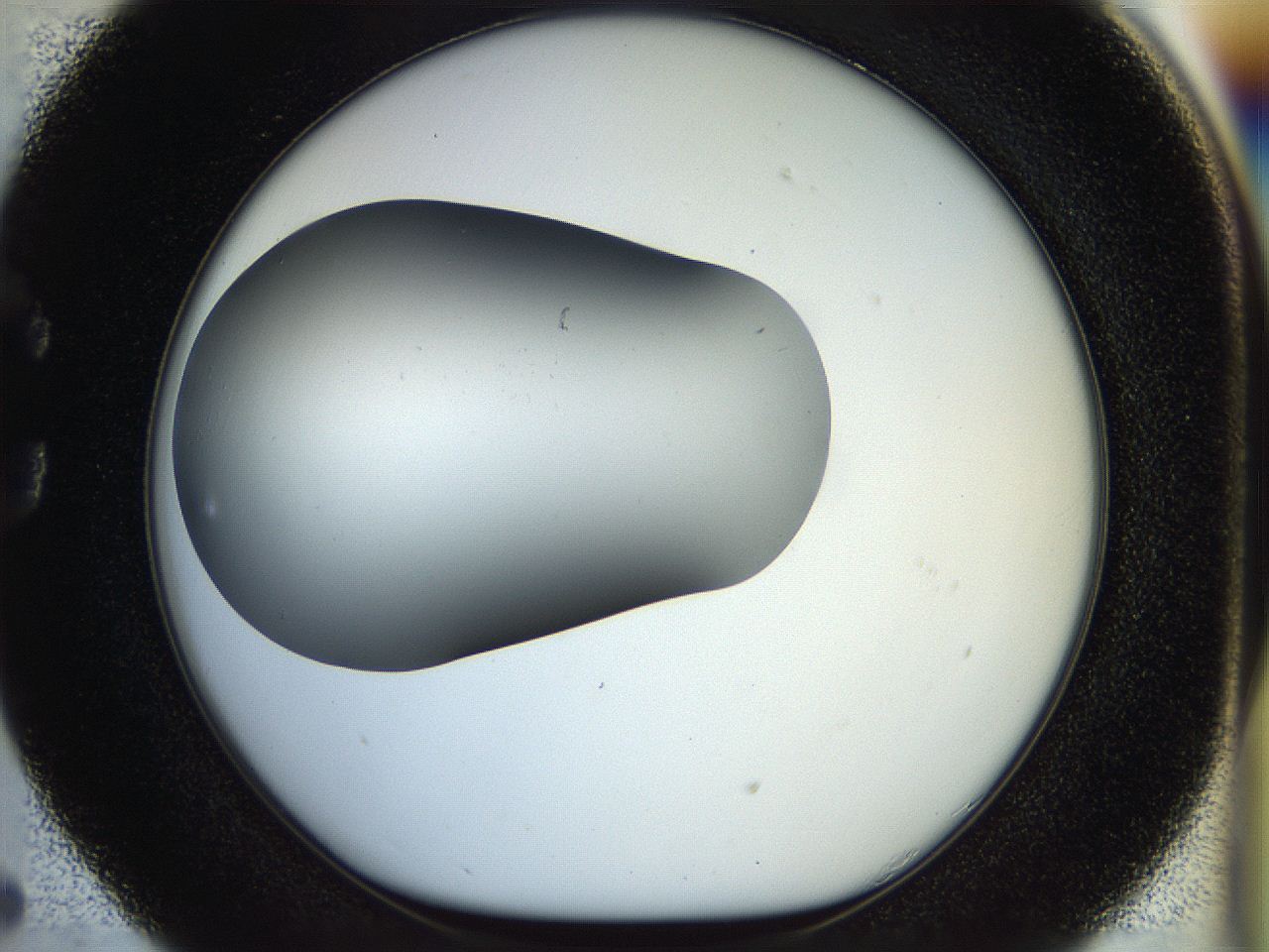 056q_C5_ImagerDefaults_0.jpg