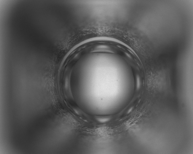 X0000052020461200507181631.png