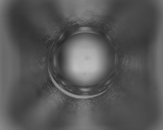 X0000052731012200507141540.png