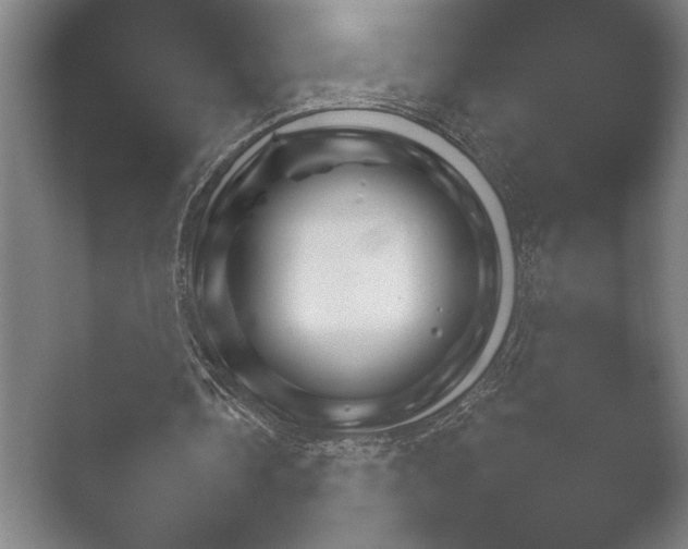 X0000052710338200508022317.png
