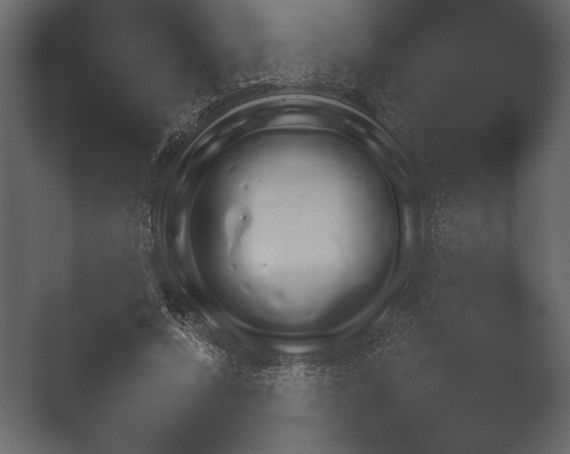 X0000052730688200507141546.png