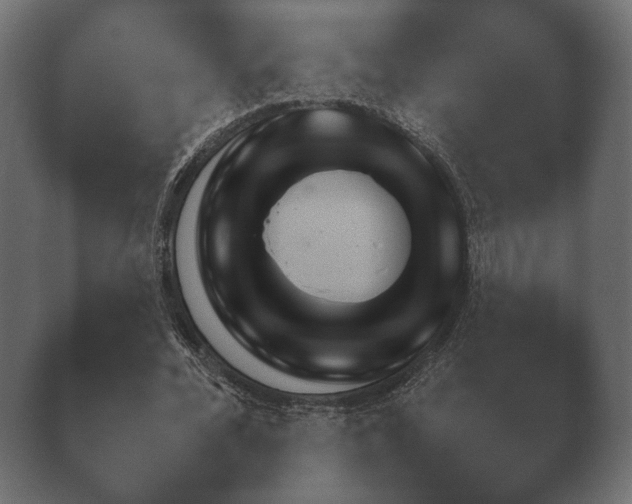 X0000040040676200410070846.png
